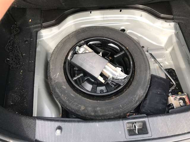 2008 Mercedes-Benz C-Class C 300 Luxury 4dr Sedan